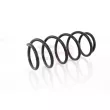 GH GH-203615 - Ressort de suspension 