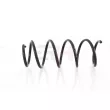 GH GH-203618 - Ressort de suspension 