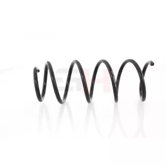 Ressort de suspension GH OEM 312308