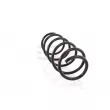 GH GH-203618 - Ressort de suspension 