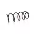GH GH-203618 - Ressort de suspension 