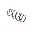 GH GH-203620 - Ressort de suspension 