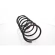 GH GH-203705 - Ressort de suspension 
