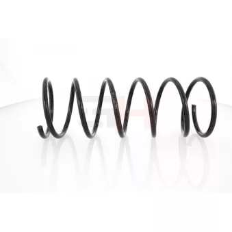 Ressort de suspension GH OEM 5002P6