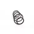 GH GH-203707 - Ressort de suspension 