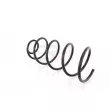 GH GH-203707 - Ressort de suspension 