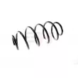 GH GH-203712 - Ressort de suspension 