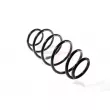GH GH-203712 - Ressort de suspension 