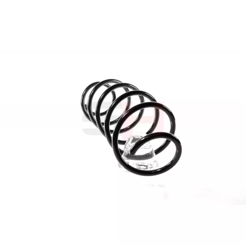 Ressort de suspension GH GH-203728 - Visuel 1