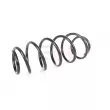 GH GH-203770 - Ressort de suspension 