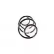 GH GH-203900 - Ressort de suspension 