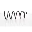 Ressort de suspension GH [GH-203902]