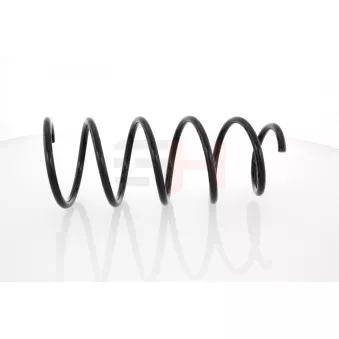 Ressort de suspension GH OEM 8450115