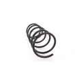 GH GH-203903 - Ressort de suspension 