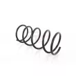 GH GH-203903 - Ressort de suspension 