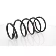 GH GH-203904 - Ressort de suspension 