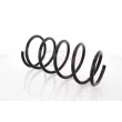 GH GH-203904 - Ressort de suspension 