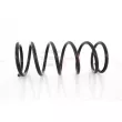 Ressort de suspension GH [GH-203907]
