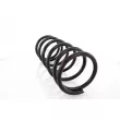 GH GH-203907 - Ressort de suspension 