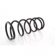 GH GH-203907 - Ressort de suspension 