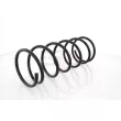 GH GH-203911 - Ressort de suspension 