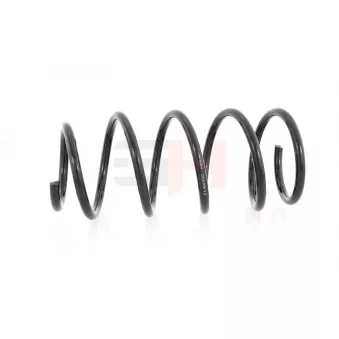 Ressort de suspension GH OEM 8465298