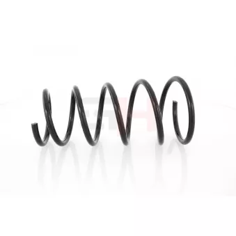 Ressort de suspension GH OEM 7700840272
