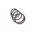 GH GH-203918 - Ressort de suspension 