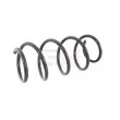 GH GH-203918 - Ressort de suspension 