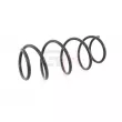 GH GH-203920 - Ressort de suspension 