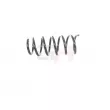GH GH-203922 - Ressort de suspension 