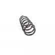 GH GH-203922 - Ressort de suspension 