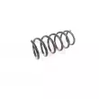 GH GH-203922 - Ressort de suspension 