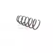GH GH-203922 - Ressort de suspension 
