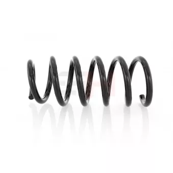 Ressort de suspension GH OEM 8200187079