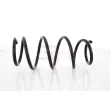 GH GH-203925 - Ressort de suspension 