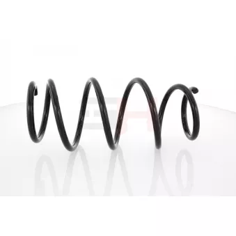 Ressort de suspension GH OEM 8200071764