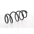 GH GH-203925 - Ressort de suspension 