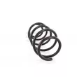 GH GH-203926 - Ressort de suspension 