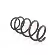 GH GH-203926 - Ressort de suspension 
