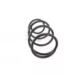 GH GH-203930 - Ressort de suspension 