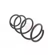 GH GH-203930 - Ressort de suspension 