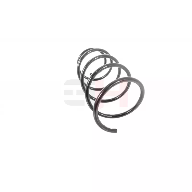 Ressort de suspension GH GH-203936 - Visuel 1