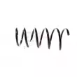 Ressort de suspension GH [GH-203995]