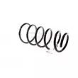 GH GH-203995 - Ressort de suspension 