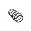 GH GH-203997 - Ressort de suspension 
