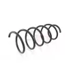 GH GH-203997 - Ressort de suspension 