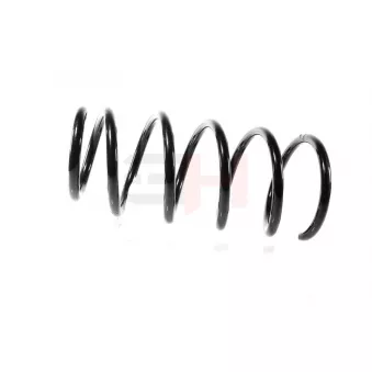 Ressort de suspension GH OEM 6001549188