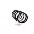 GH GH-203999 - Ressort de suspension 