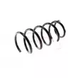 GH GH-203999 - Ressort de suspension 